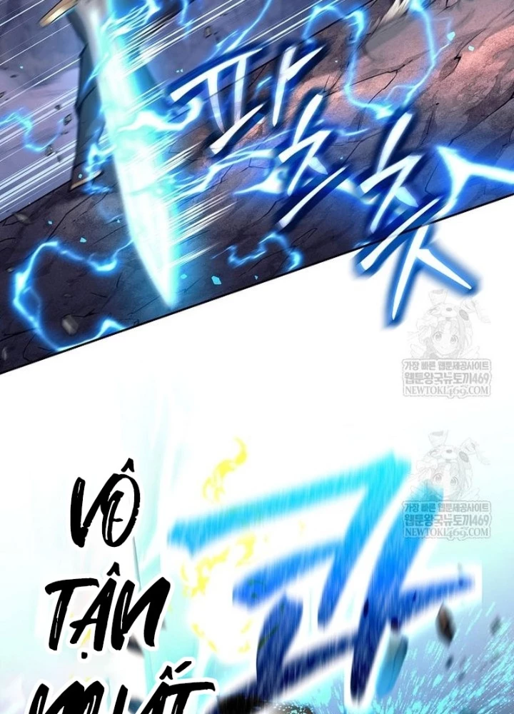 Phệ Kiếm Chapter 63 - 37