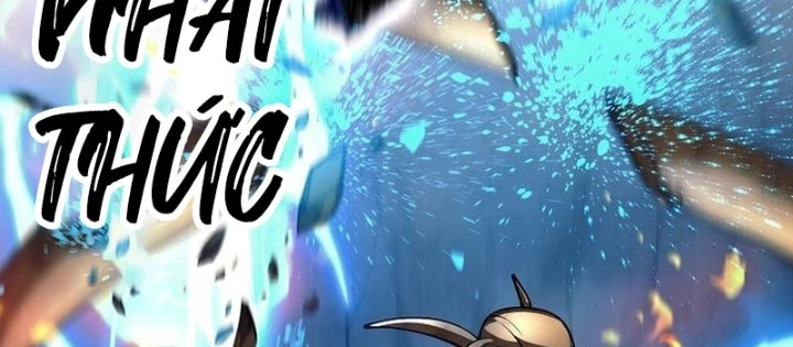 Phệ Kiếm Chapter 63 - 38