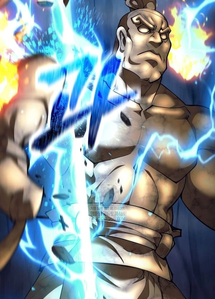 Phệ Kiếm Chapter 63 - 39