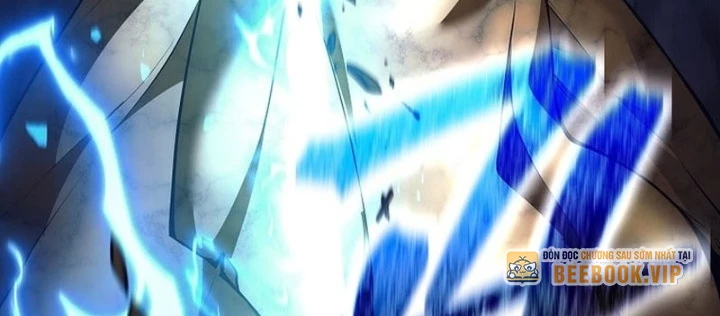 Phệ Kiếm Chapter 63 - 40