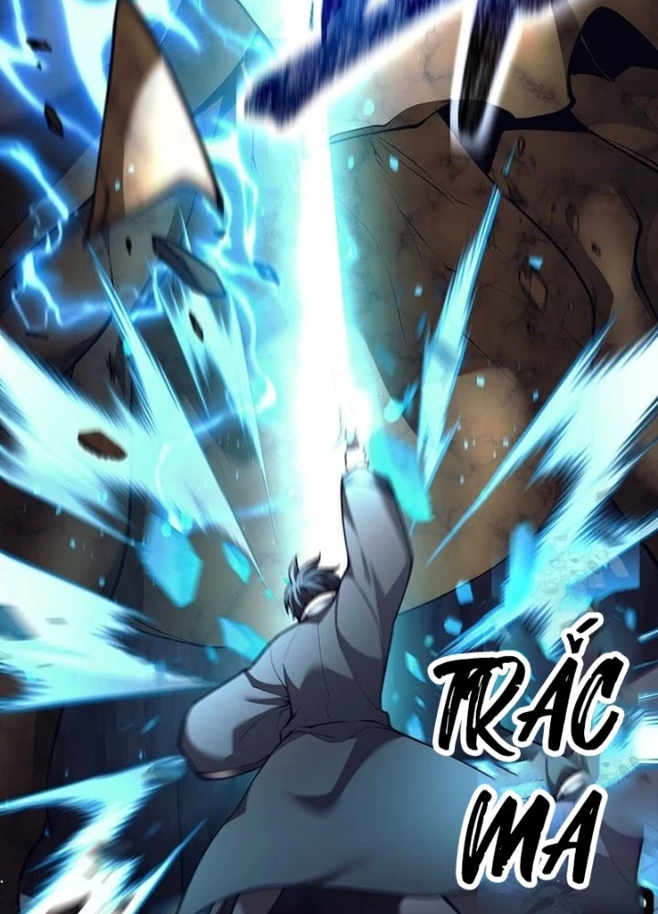 Phệ Kiếm Chapter 63 - 41