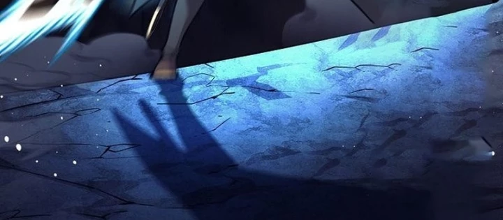 Phệ Kiếm Chapter 63 - 42