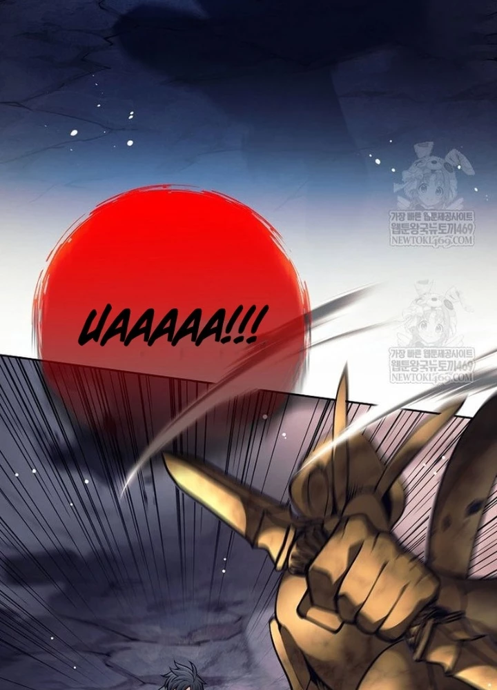 Phệ Kiếm Chapter 63 - 43