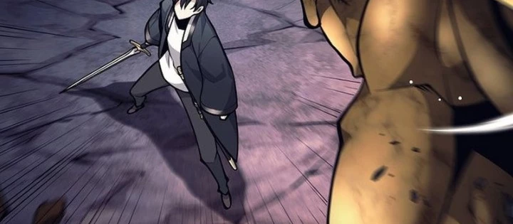 Phệ Kiếm Chapter 63 - 44