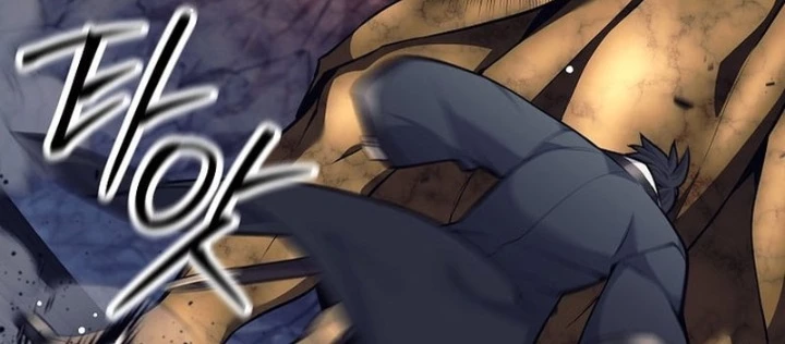 Phệ Kiếm Chapter 63 - 46