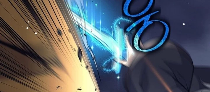 Phệ Kiếm Chapter 63 - 48