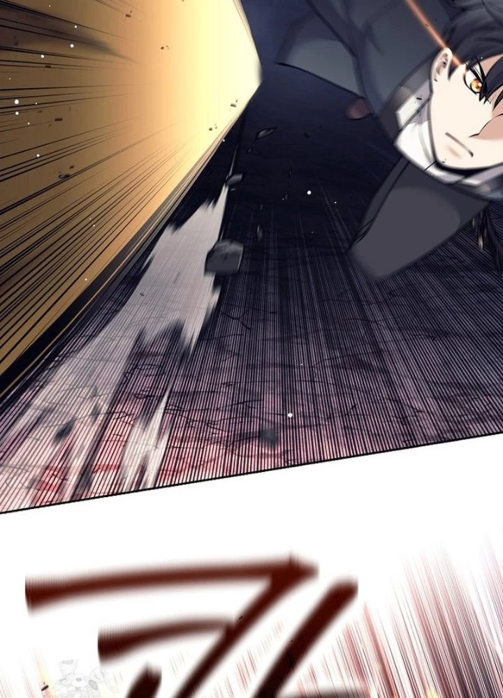 Phệ Kiếm Chapter 63 - 49