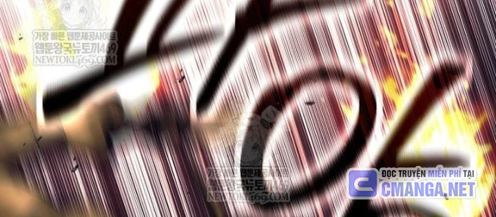 Phệ Kiếm Chapter 63 - 50