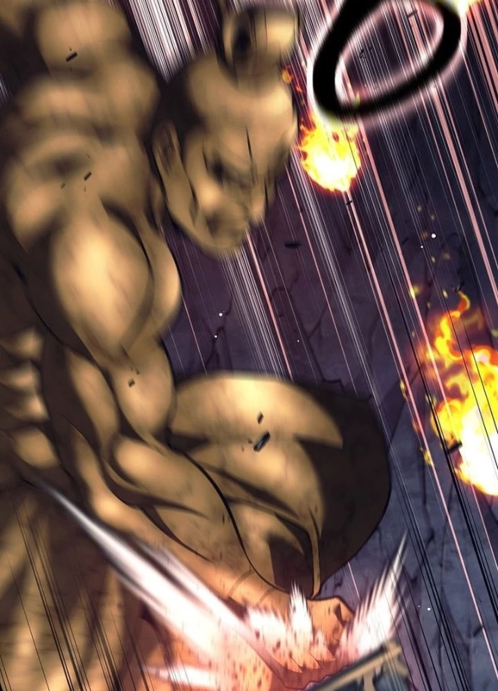 Phệ Kiếm Chapter 63 - 51