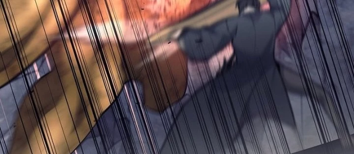 Phệ Kiếm Chapter 63 - 52