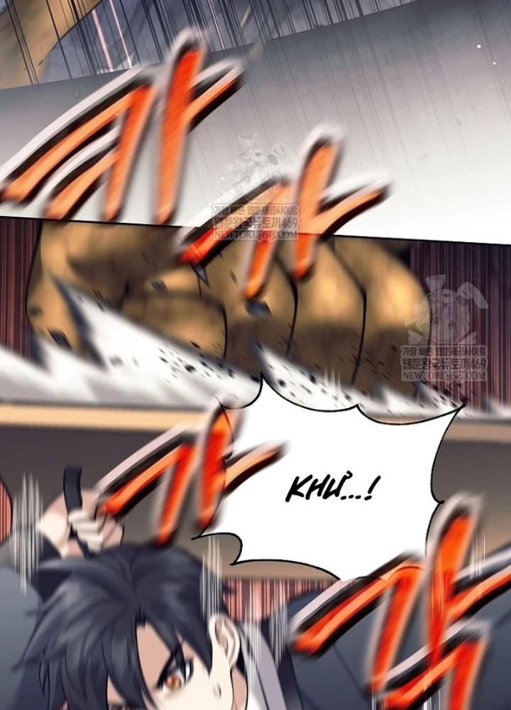 Phệ Kiếm Chapter 63 - 53