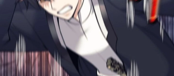 Phệ Kiếm Chapter 63 - 54