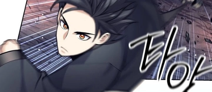 Phệ Kiếm Chapter 63 - 56