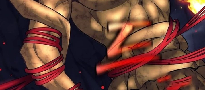 Phệ Kiếm Chapter 63 - 58