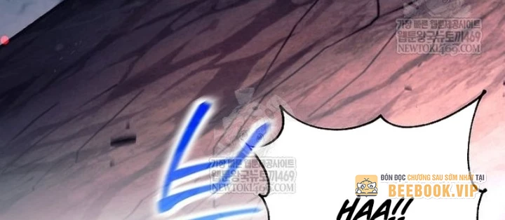 Phệ Kiếm Chapter 63 - 60