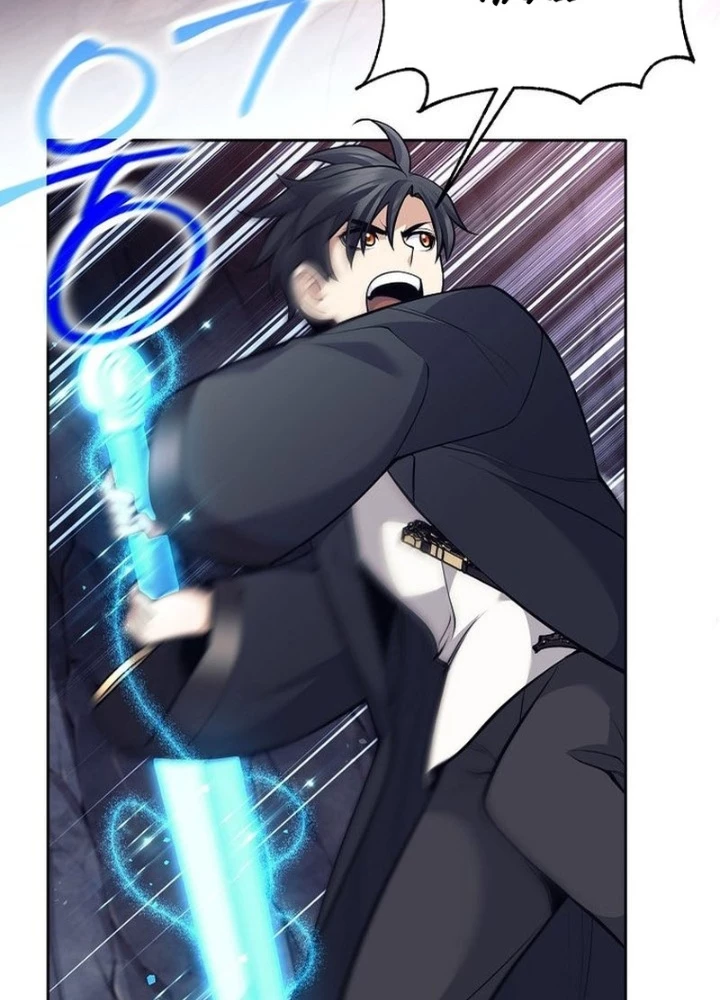 Phệ Kiếm Chapter 63 - 61