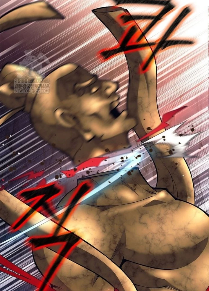 Phệ Kiếm Chapter 63 - 63