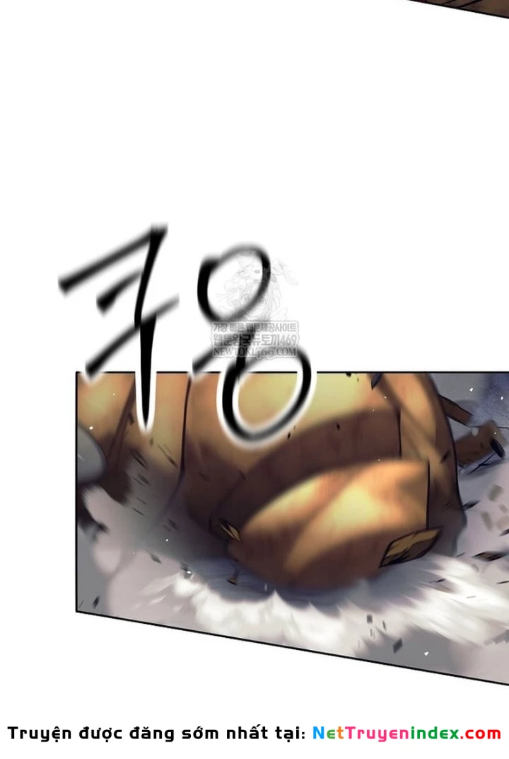 Phệ Kiếm Chapter 63 - 65