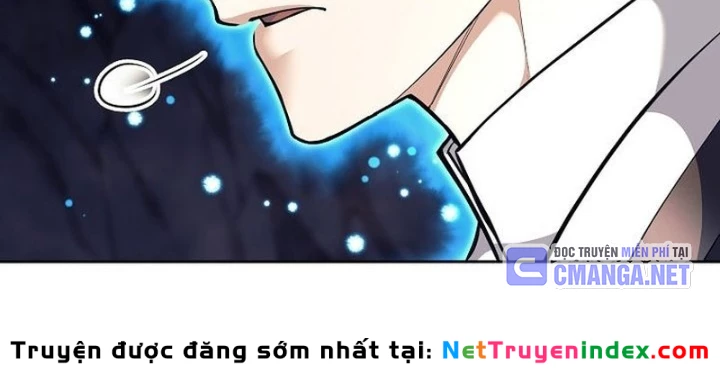 Phệ Kiếm Chapter 63 - 70