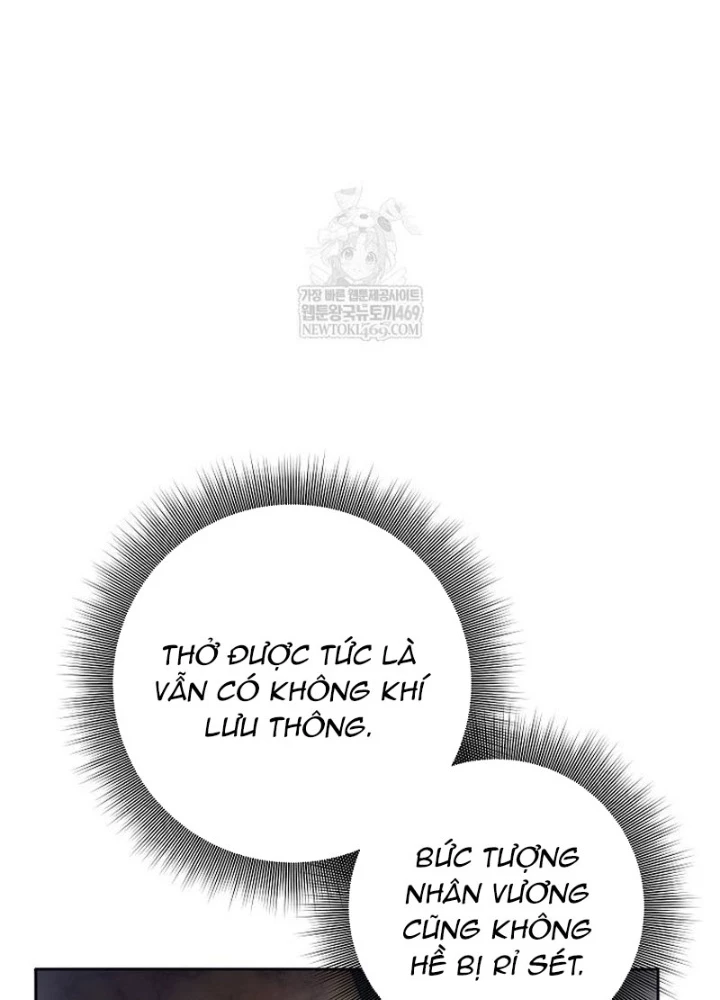 Phệ Kiếm Chapter 63 - 71