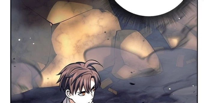 Phệ Kiếm Chapter 63 - 72