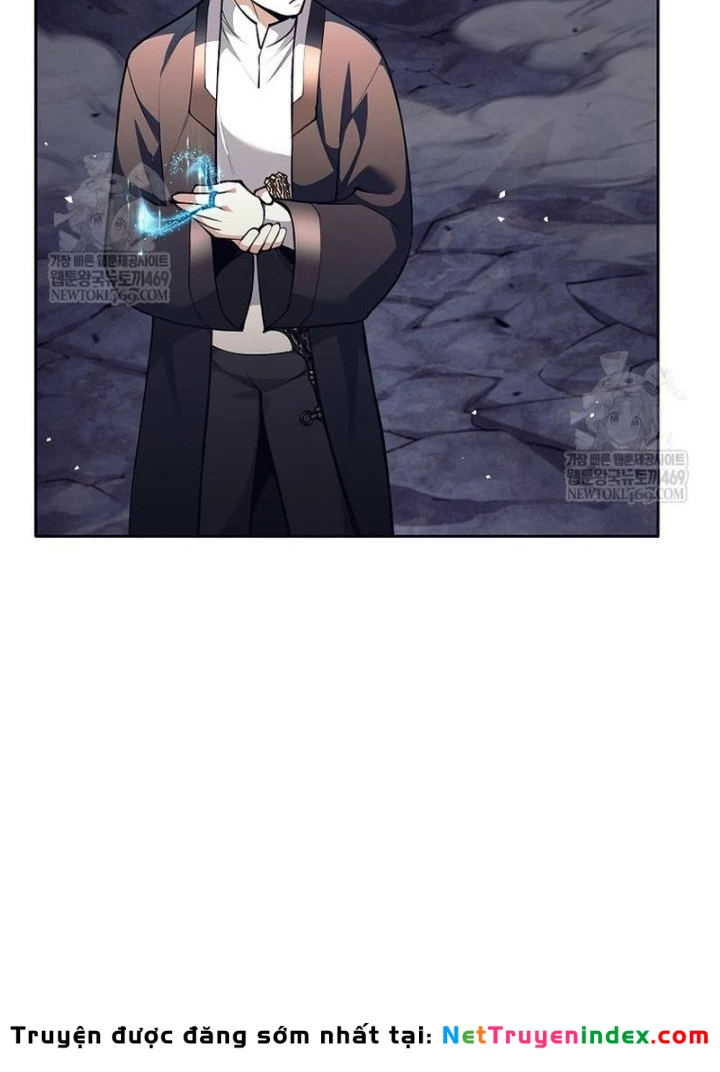 Phệ Kiếm Chapter 63 - 73