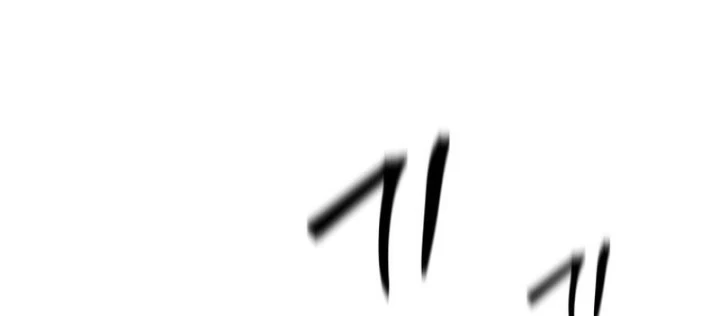 Phệ Kiếm Chapter 63 - 74