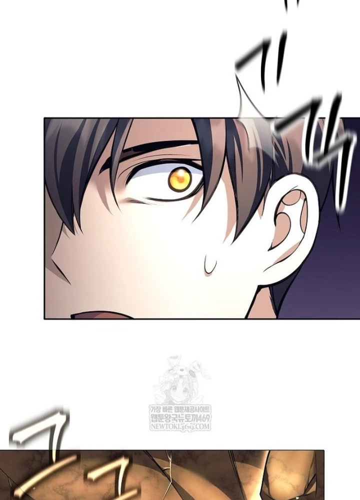 Phệ Kiếm Chapter 63 - 75