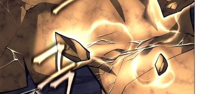 Phệ Kiếm Chapter 63 - 76