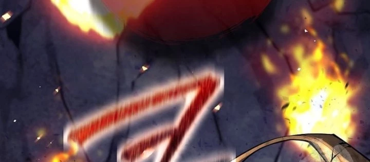 Phệ Kiếm Chapter 63 - 78