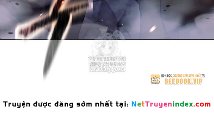 Phệ Kiếm Chapter 63 - 80