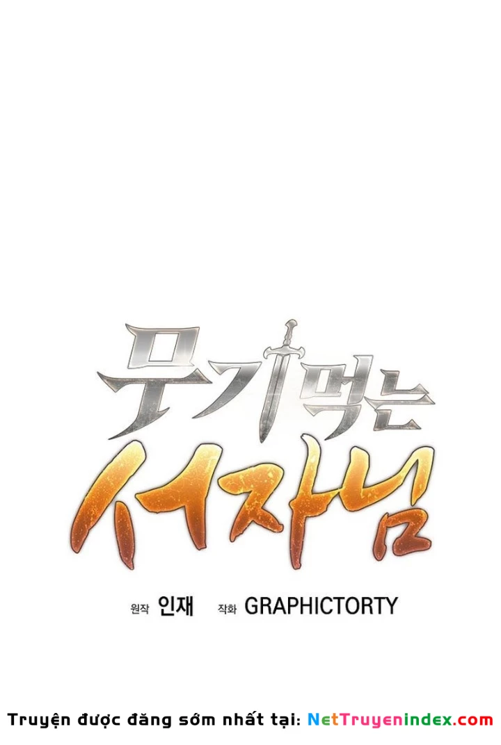 Phệ Kiếm Chapter 63 - 81