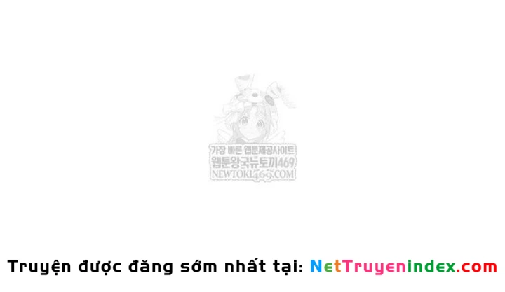 Phệ Kiếm Chapter 63 - 82