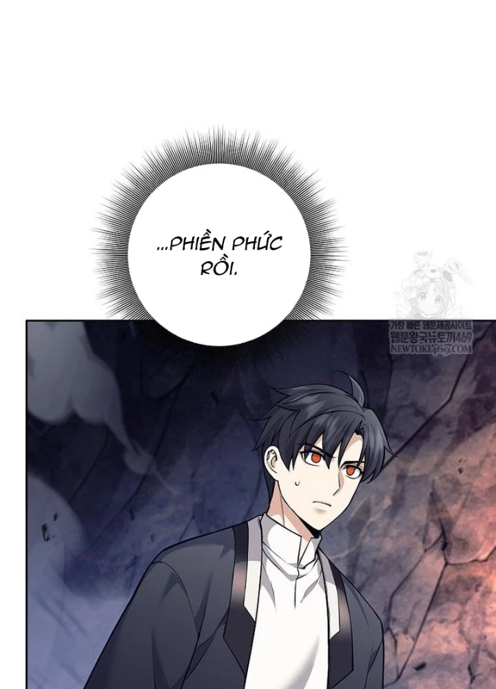 Phệ Kiếm Chapter 63 - 83