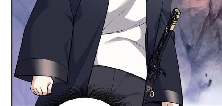 Phệ Kiếm Chapter 63 - 84