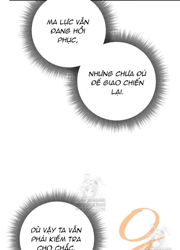 Phệ Kiếm Chapter 63 - 85