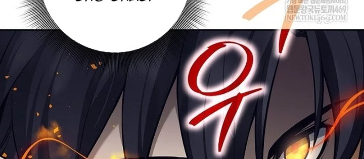 Phệ Kiếm Chapter 63 - 86