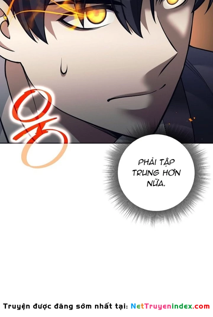 Phệ Kiếm Chapter 63 - 87