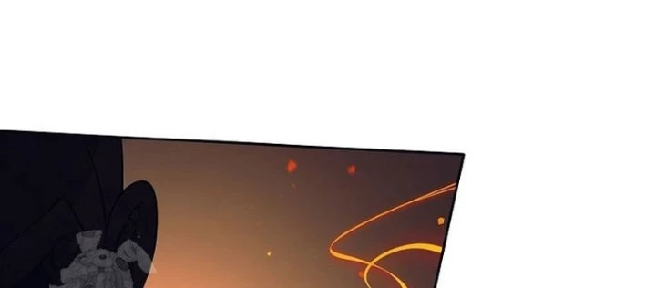 Phệ Kiếm Chapter 63 - 88