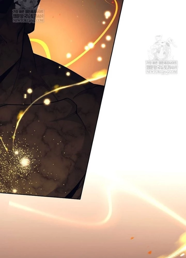 Phệ Kiếm Chapter 63 - 89