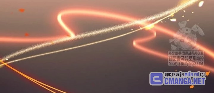 Phệ Kiếm Chapter 63 - 90