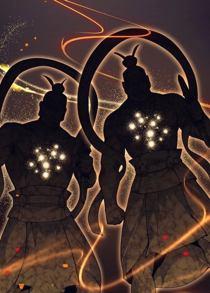 Phệ Kiếm Chapter 63 - 91