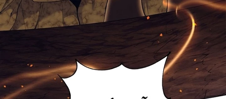 Phệ Kiếm Chapter 63 - 92