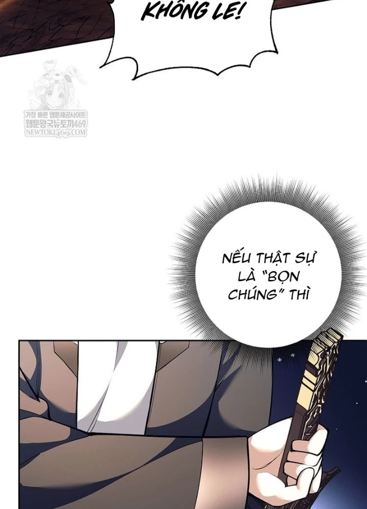 Phệ Kiếm Chapter 63 - 93