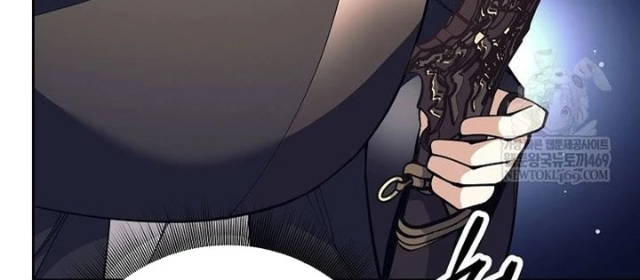 Phệ Kiếm Chapter 63 - 94