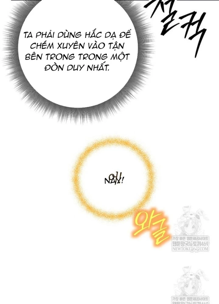 Phệ Kiếm Chapter 63 - 95