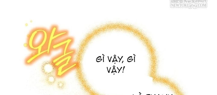 Phệ Kiếm Chapter 63 - 96