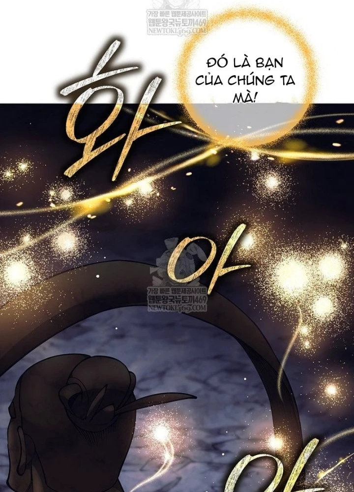 Phệ Kiếm Chapter 63 - 99