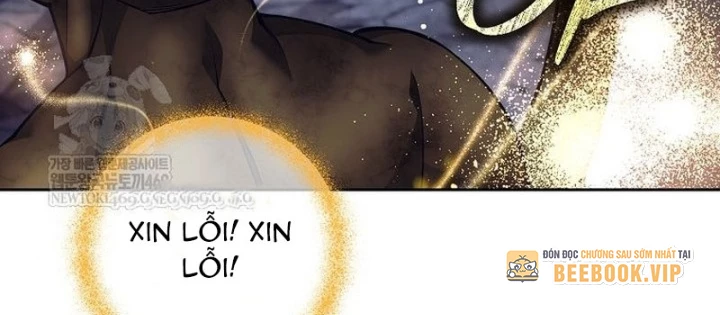 Phệ Kiếm Chapter 63 - 100