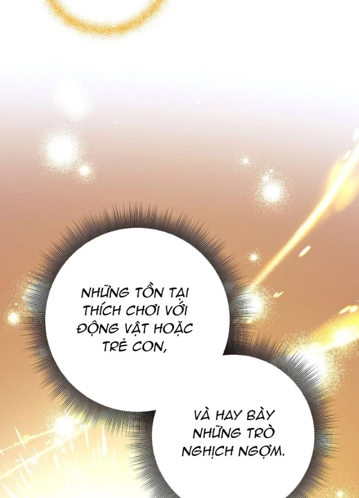 Phệ Kiếm Chapter 63 - 101